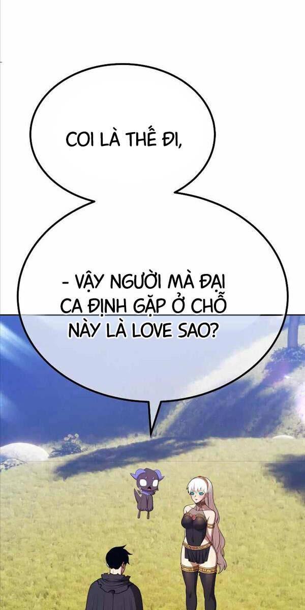 Gậy Gỗ Cấp 99+ chapter 86.5 64