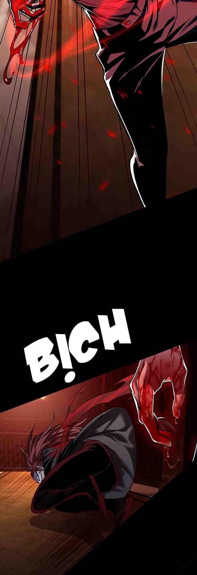 biến thân thành mèo chapter 255 61