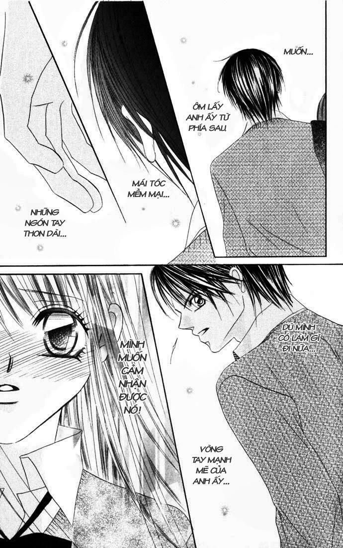 i love my little sister chapter 5 16