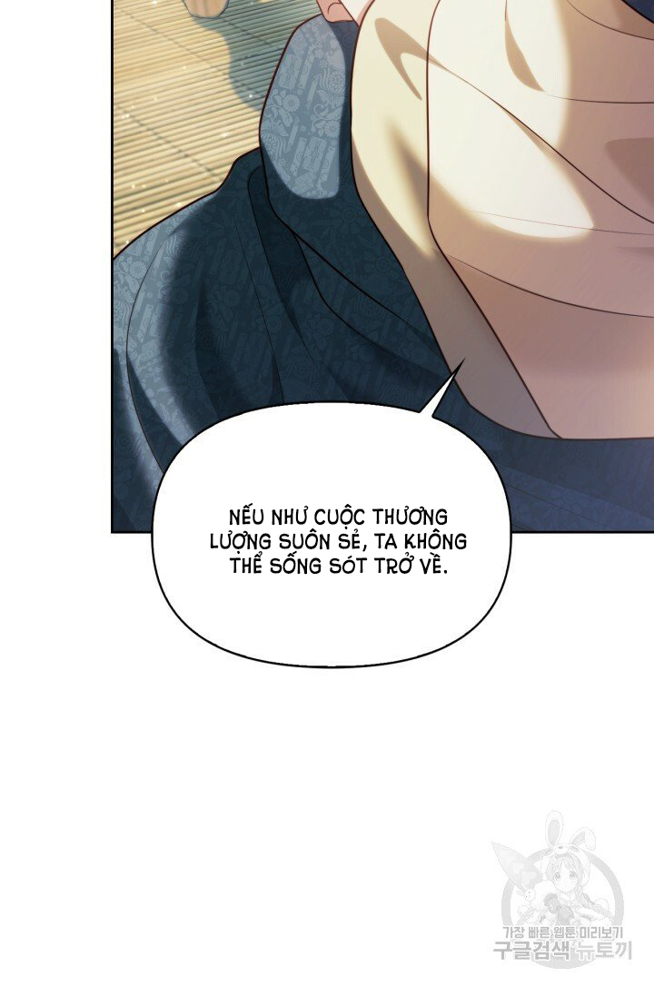 [18+] trăng nơi đỉnh núi chapter 47 50