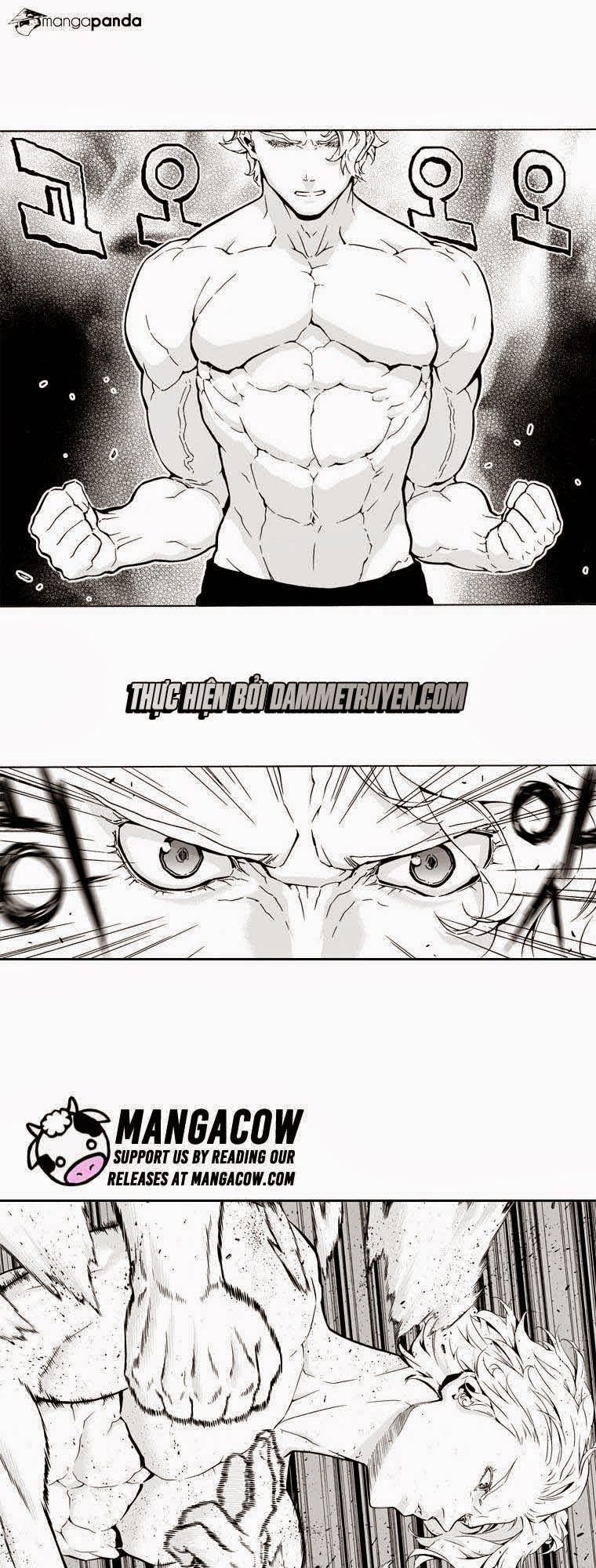 action idols - age of young dragons chapter 2 4