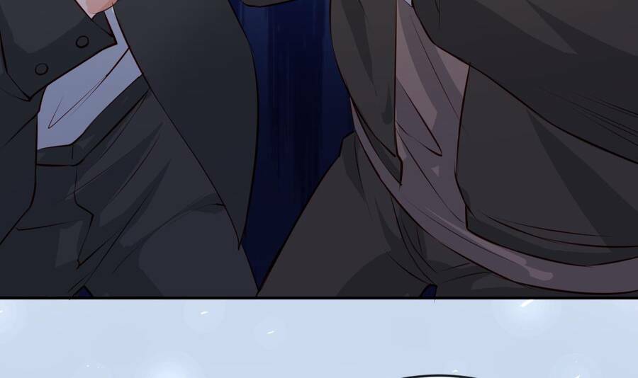 sau khi thân phận đại lão bị bại lộ chapter 9 83