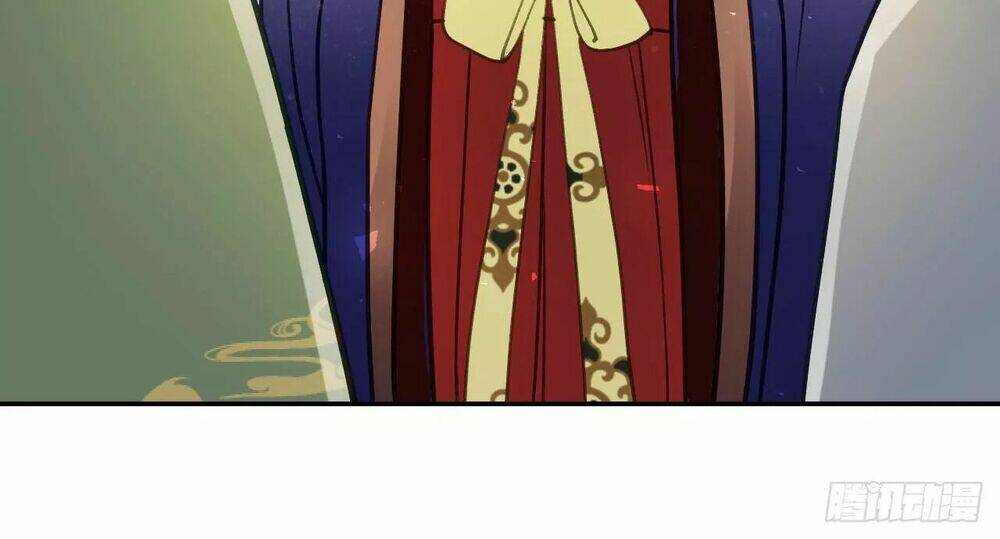 vương gia ba tuổi rưỡi của tôi chapter 35 28