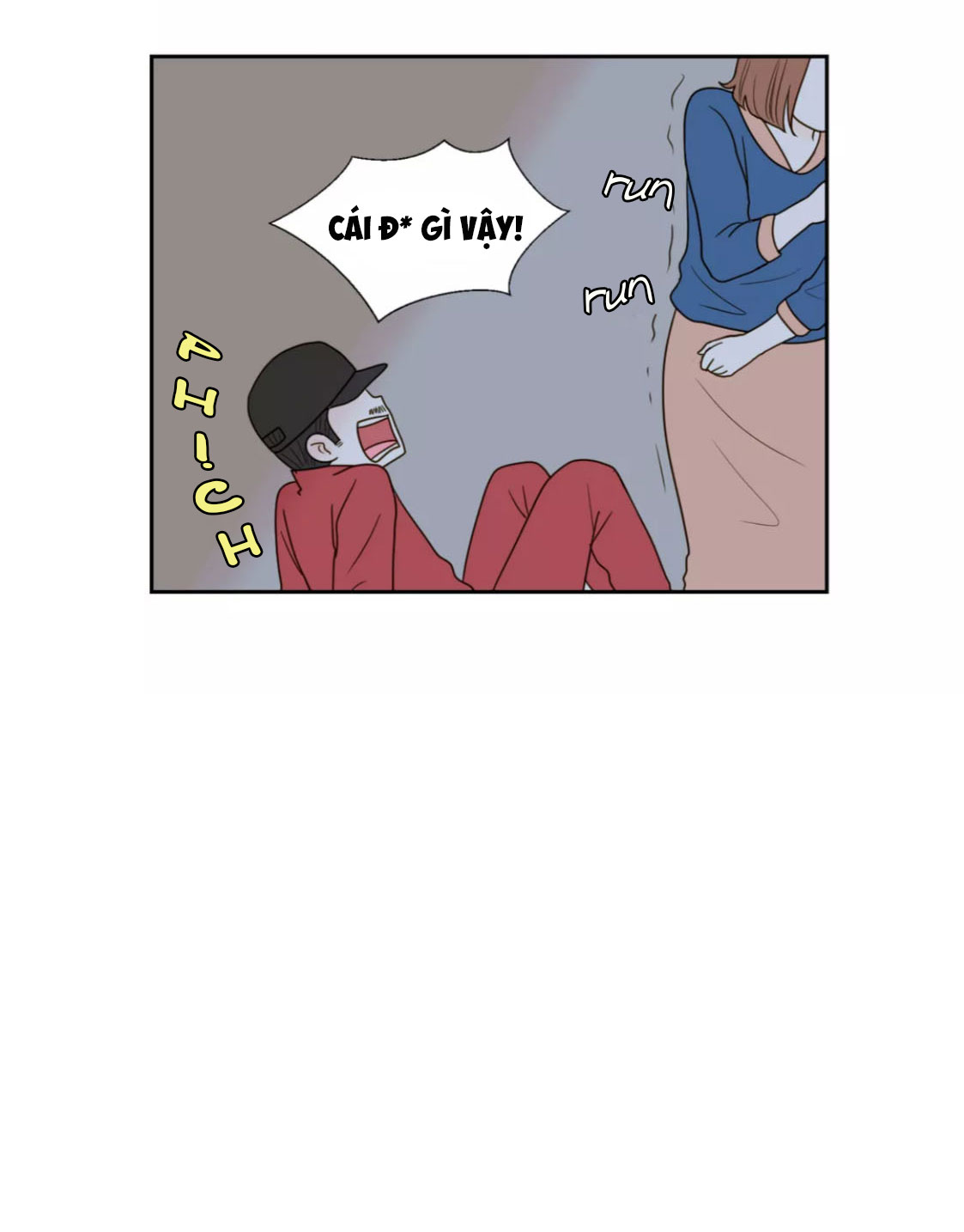 honey bed talk chapter 40 14