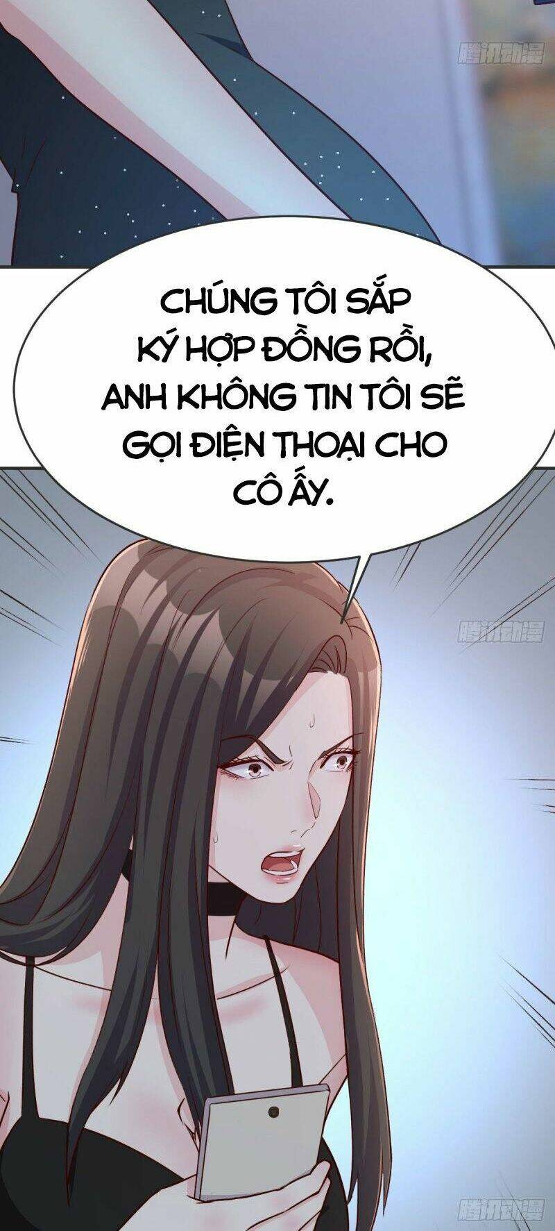 y thánh thiên tài tại hoa đô chapter 27 36