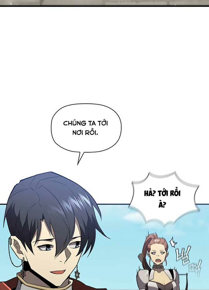 khát vọng trỗi dậy chapter 98 36