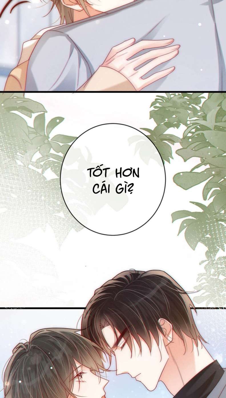 nịch tửu chapter 77 13