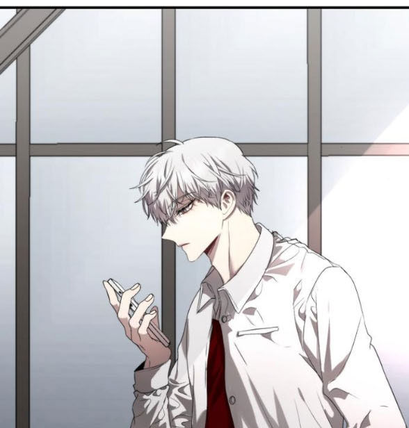 Tự Do Trong Mơ chapter 35.2 5