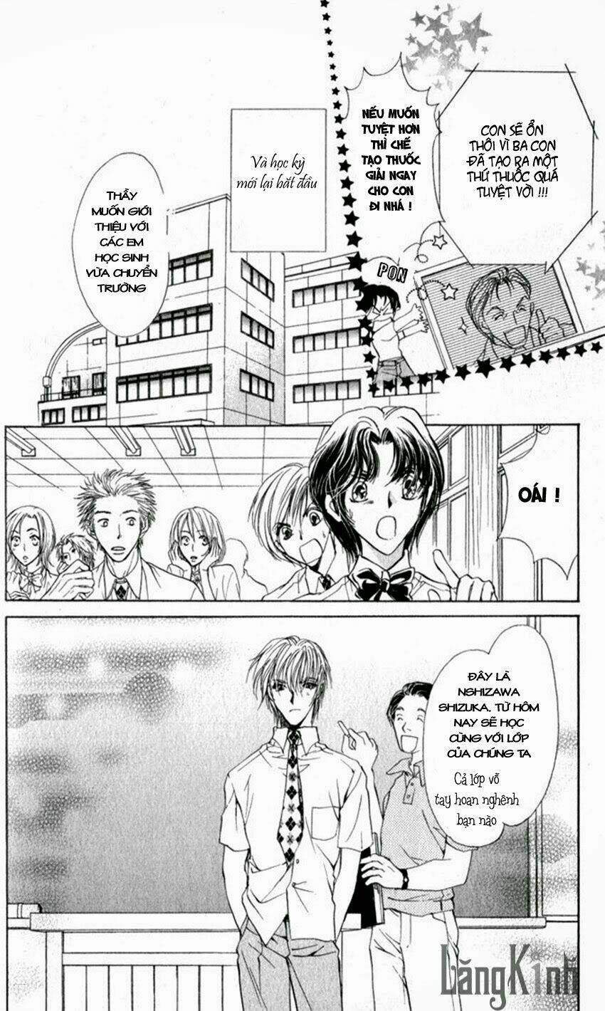 cutexguy chapter 4 45