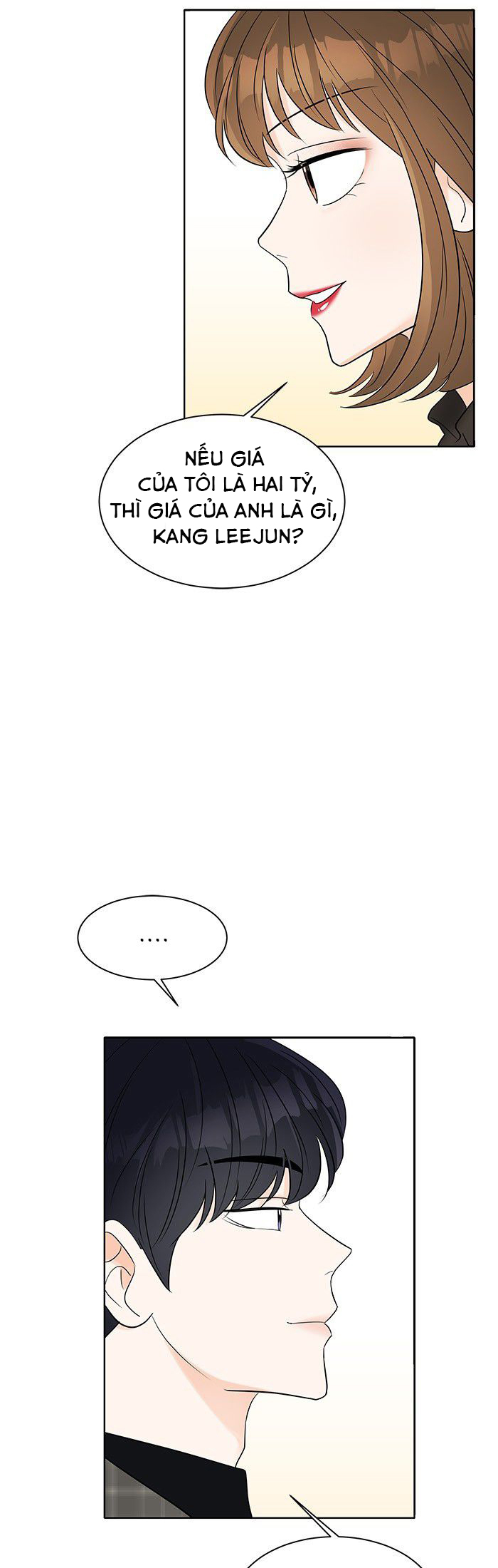 khi ta chạm nhau chapter 5 63