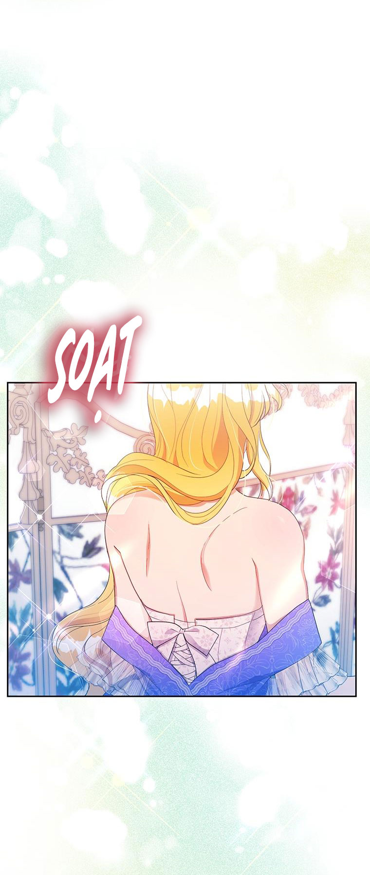 đây là cuộc hôn nhân lừa đảo chapter 22 49