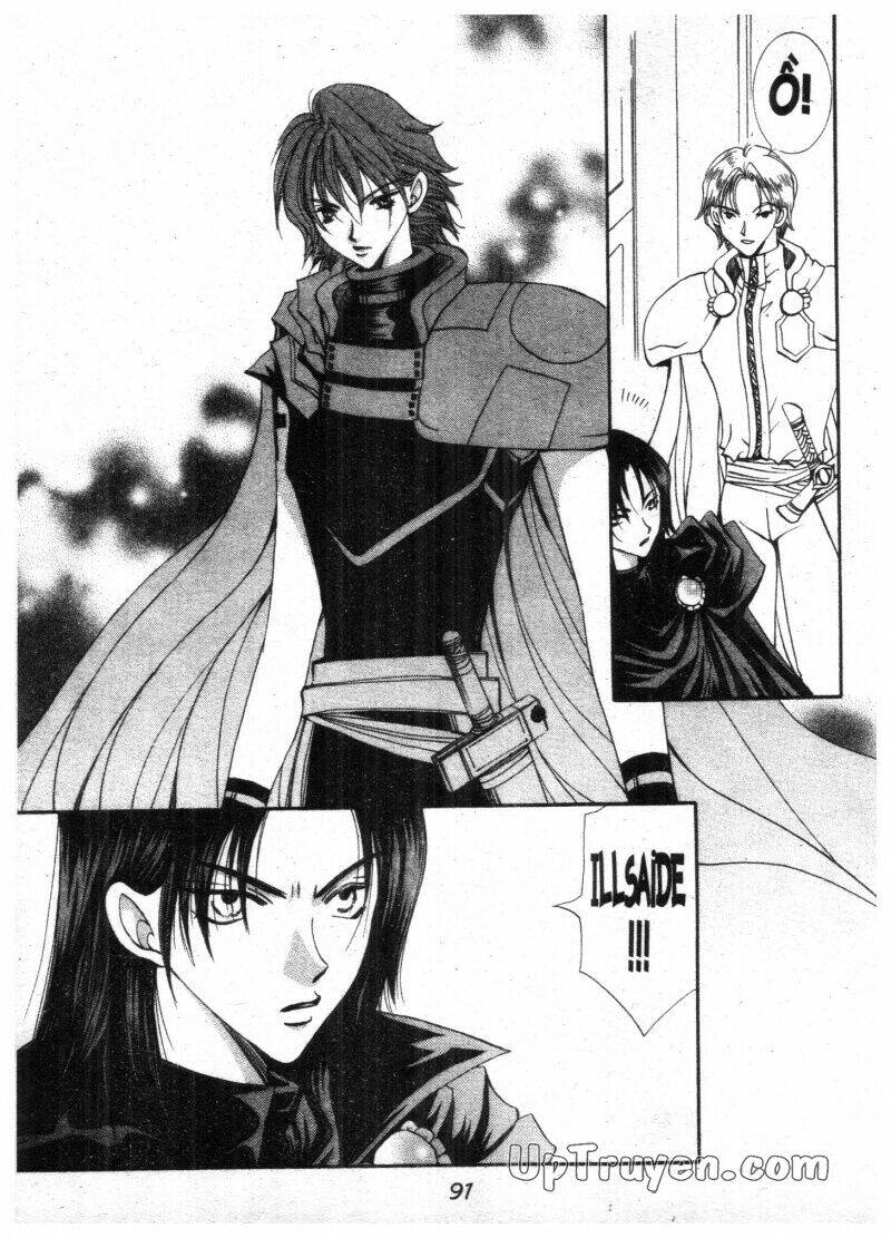 vampire game chapter 12 93