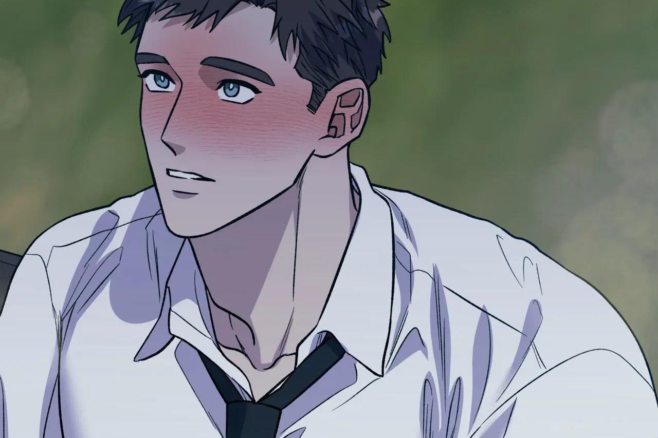 ám ảnh pheromone chapter 62 26