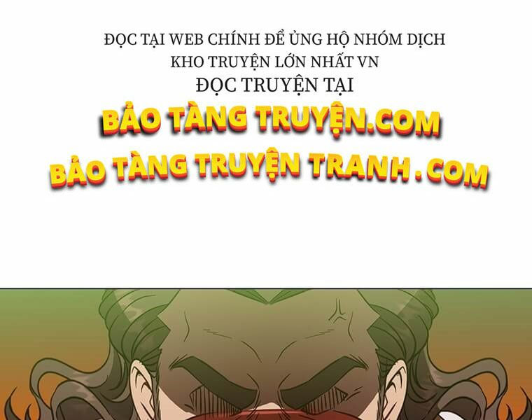 Anh Hùng Mạnh Nhất Trở Lại chapter 61 154