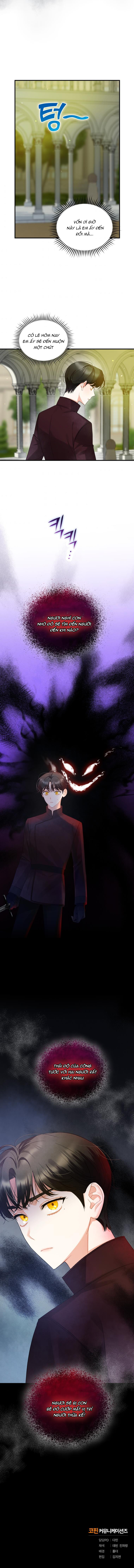 xuyên không thành em gái nam chính tiểu thuyết bl chapter 7 7