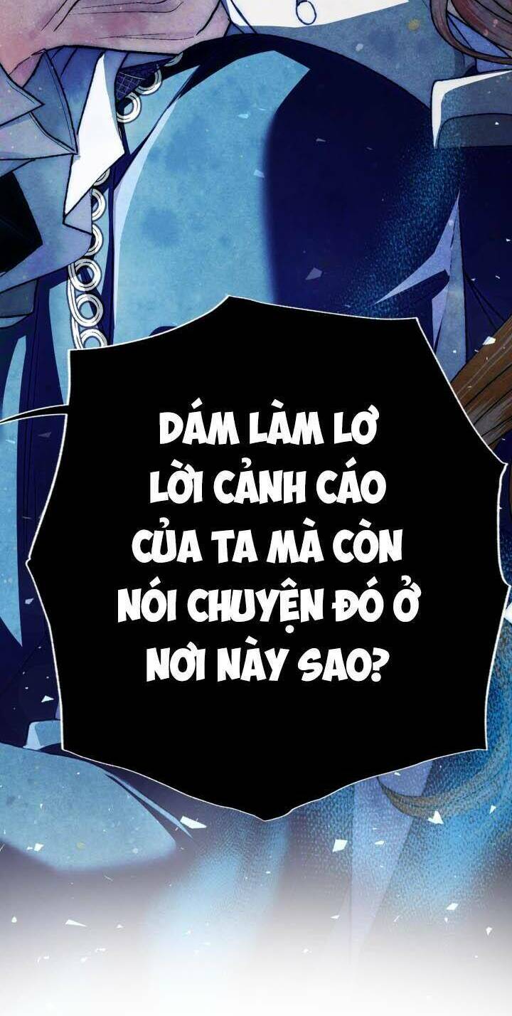 cha, con không muốn kết hôn đâu chapter 105 58