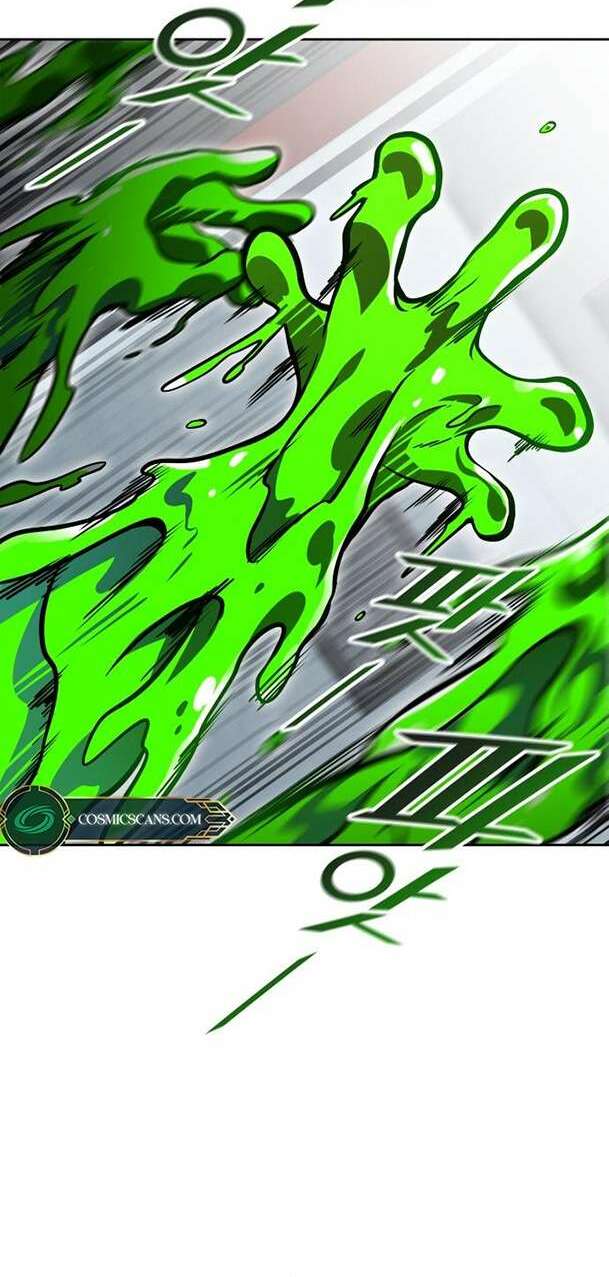 cuộc chiến trong tòa tháp chapter 592 97