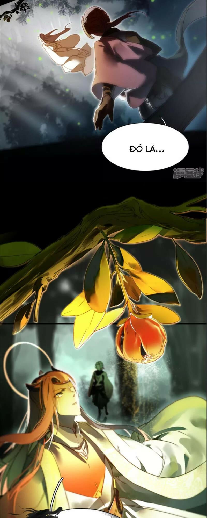 long hồn chiến tôn chapter 19 9