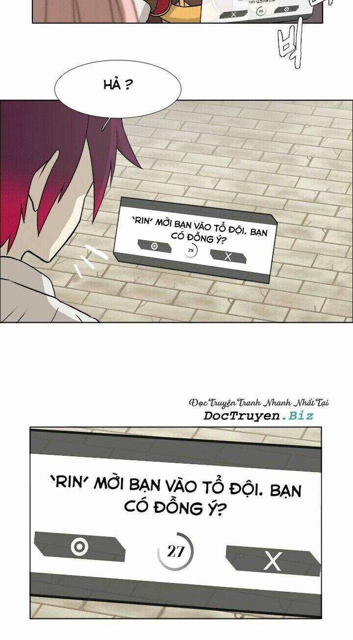 m. m. g. chapter 6 15