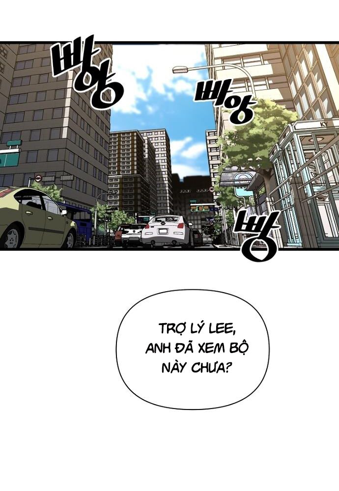 sự trở lại của huyền thoại chapter 5 18