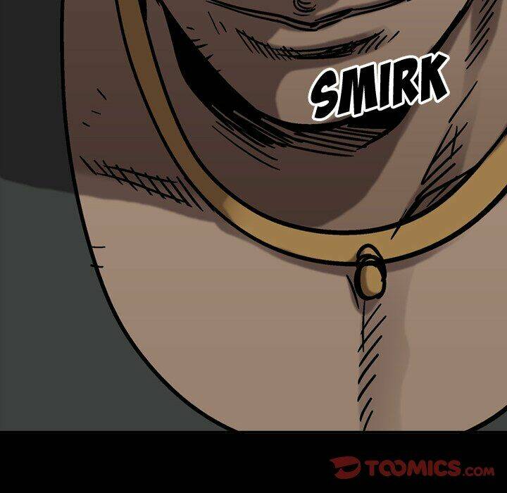 huyền thoại : khởi đầu chapter 75 7