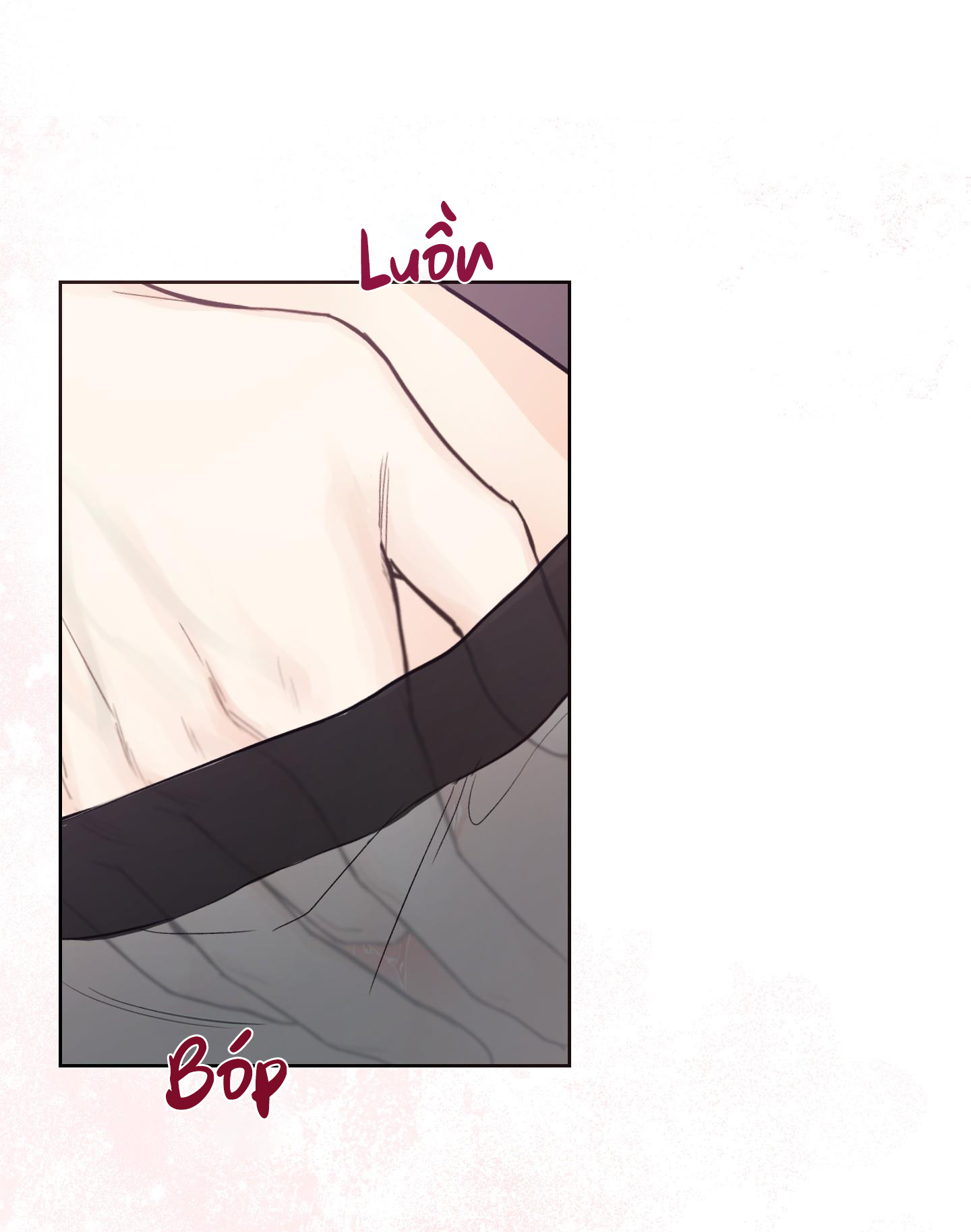 tháng 12 chapter 44 19