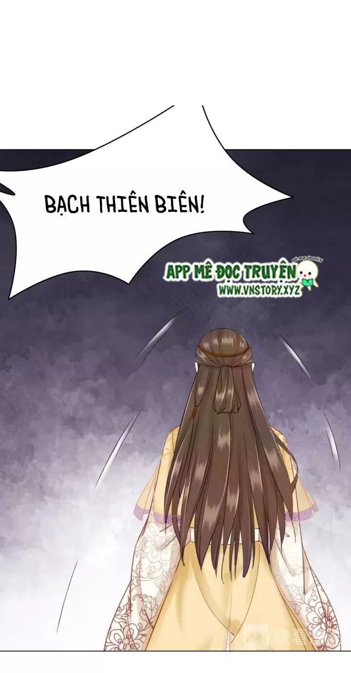 cực phẩm phế vật tiểu thư chapter 103 11