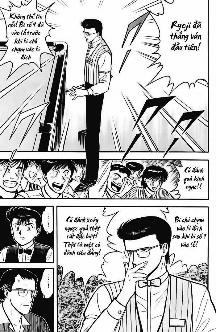 break shot chapter 49 14