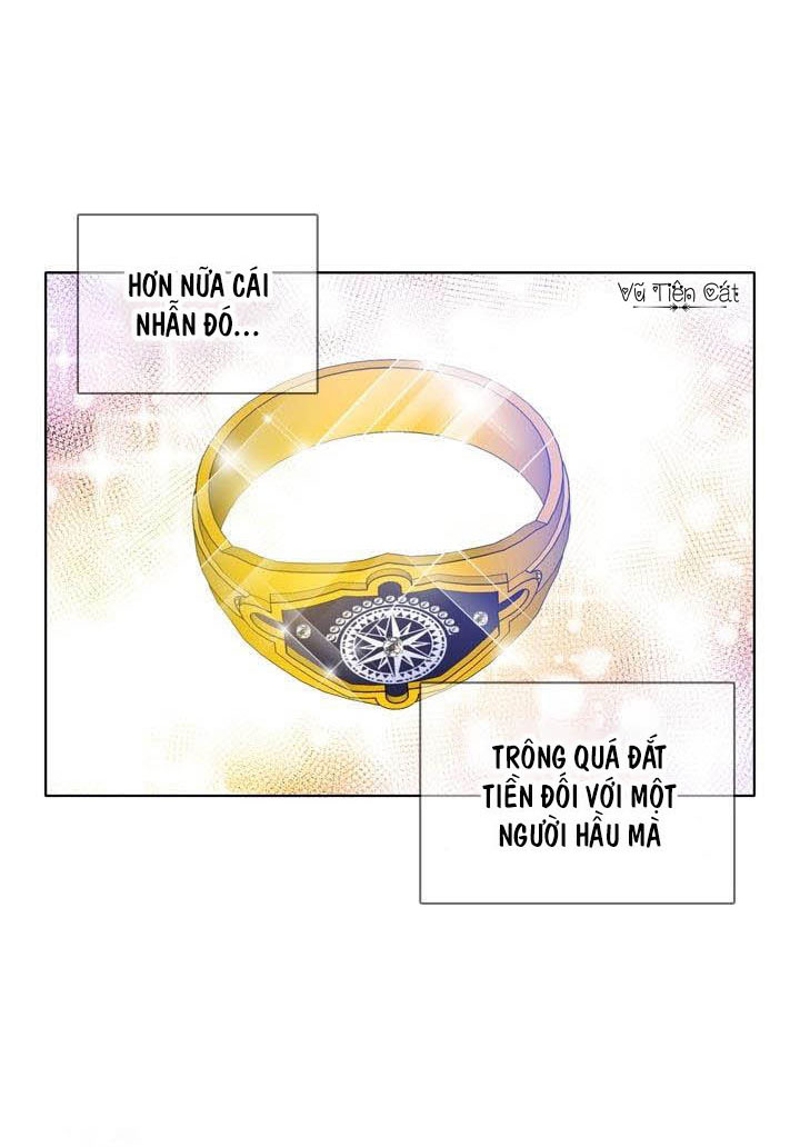 thanh tra của muiella chapter 17 23