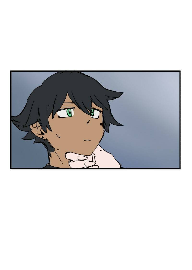 lumine - cội nguồn ánh sáng chapter 148 3