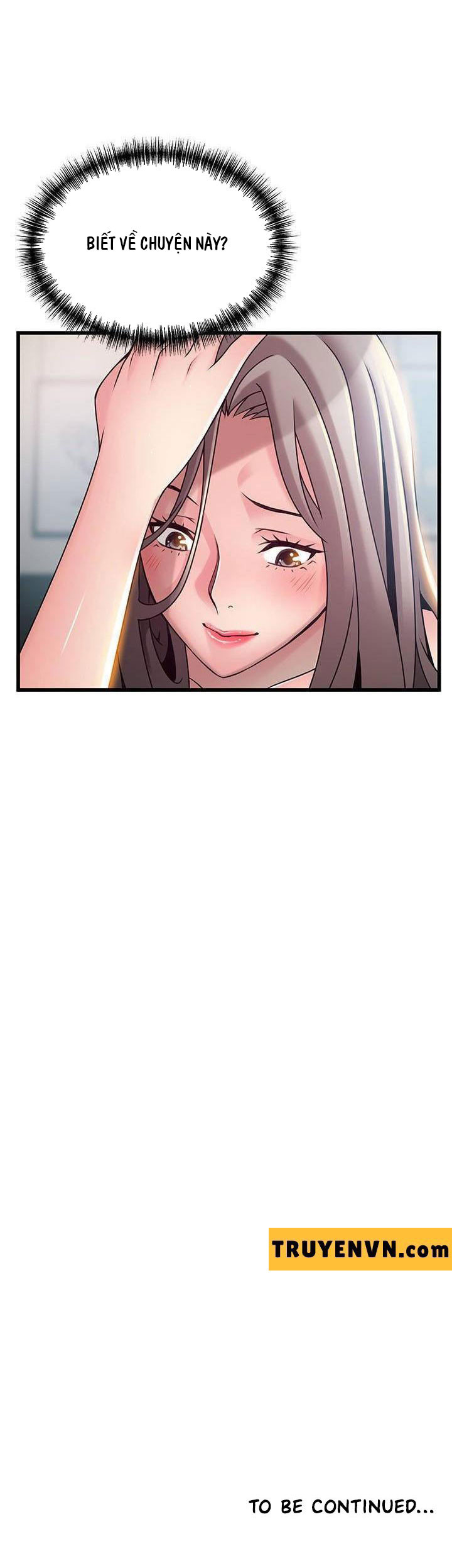 điểm yếu chapter 82 33