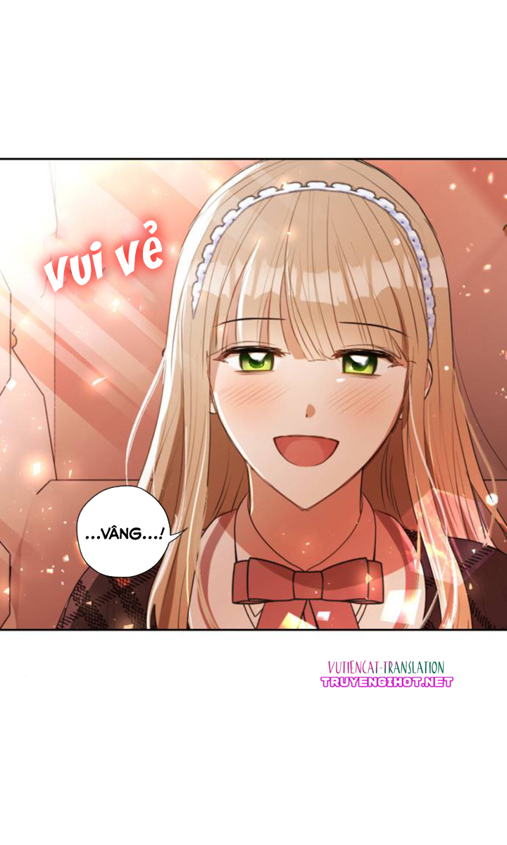 ta muốn biến phu quân thành bá chủ chapter 14 40
