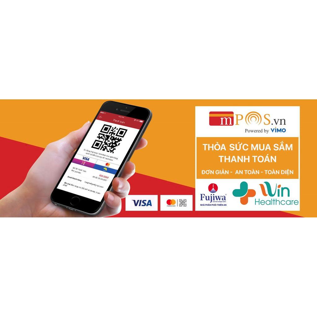 Chân đế sắt bình nước 19L