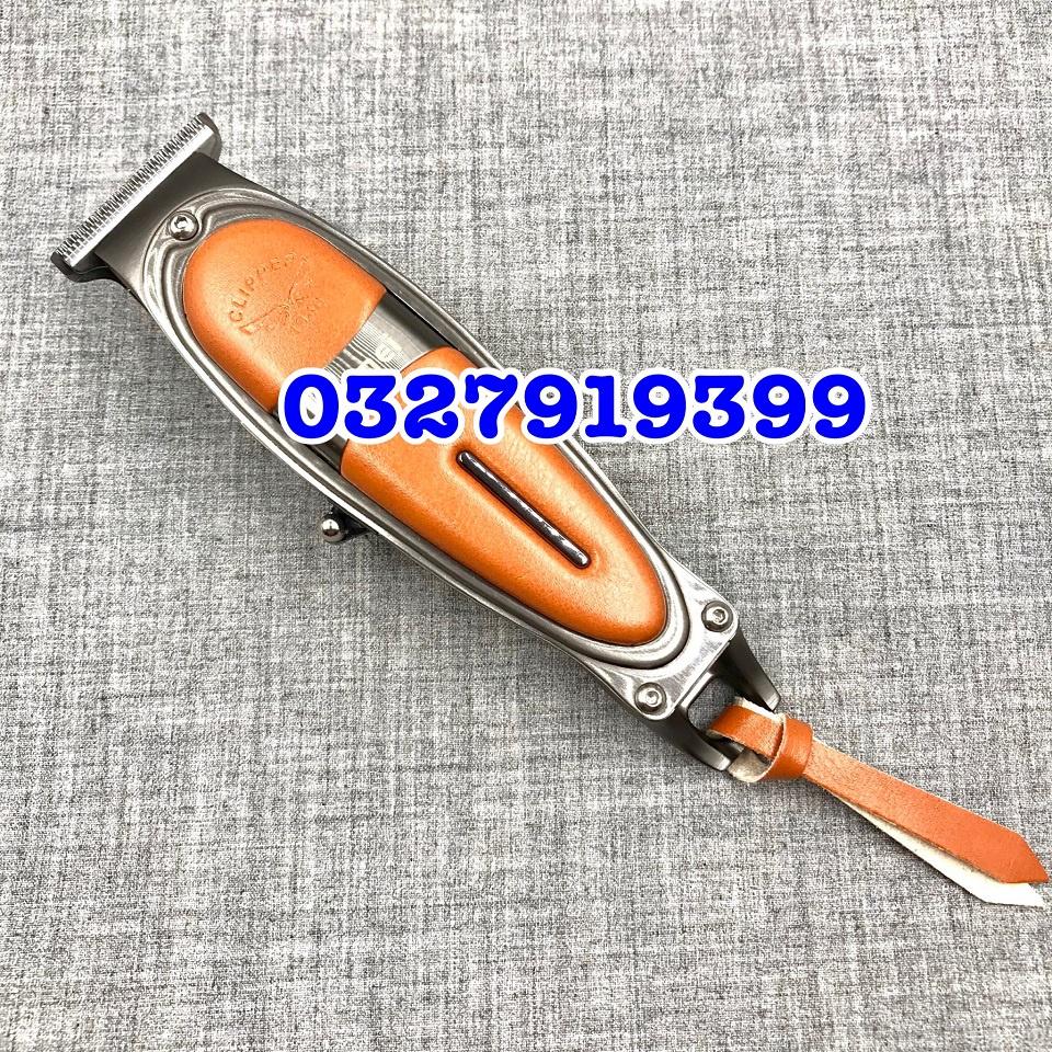 Tông đơ cạo viền cao cấp 1946