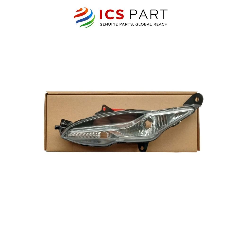 Chóa Xi Nhan Trước Trái HONDA Wave Rsx 110 (33460K03N31)