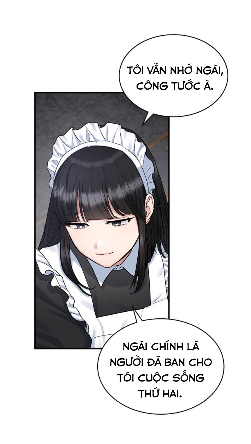 hai người thừa kế chapter 82 60