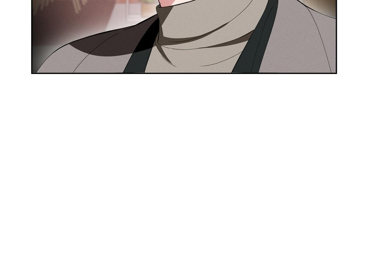 luân đôn trong màn đêm chapter 12 26