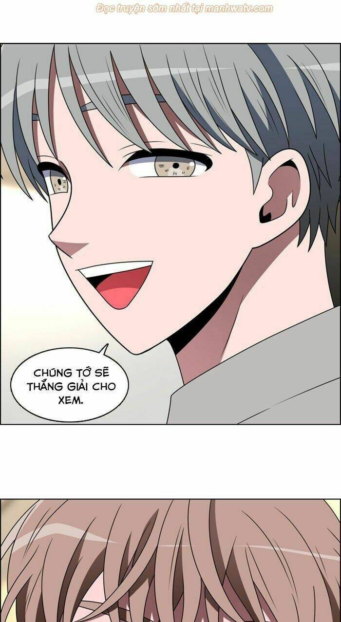 no scope chapter 38 60