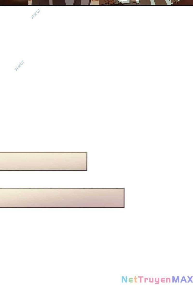 võ đang kỳ hiệp chapter 101 4