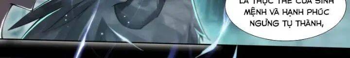 dự báo khải huyền chapter 115 34