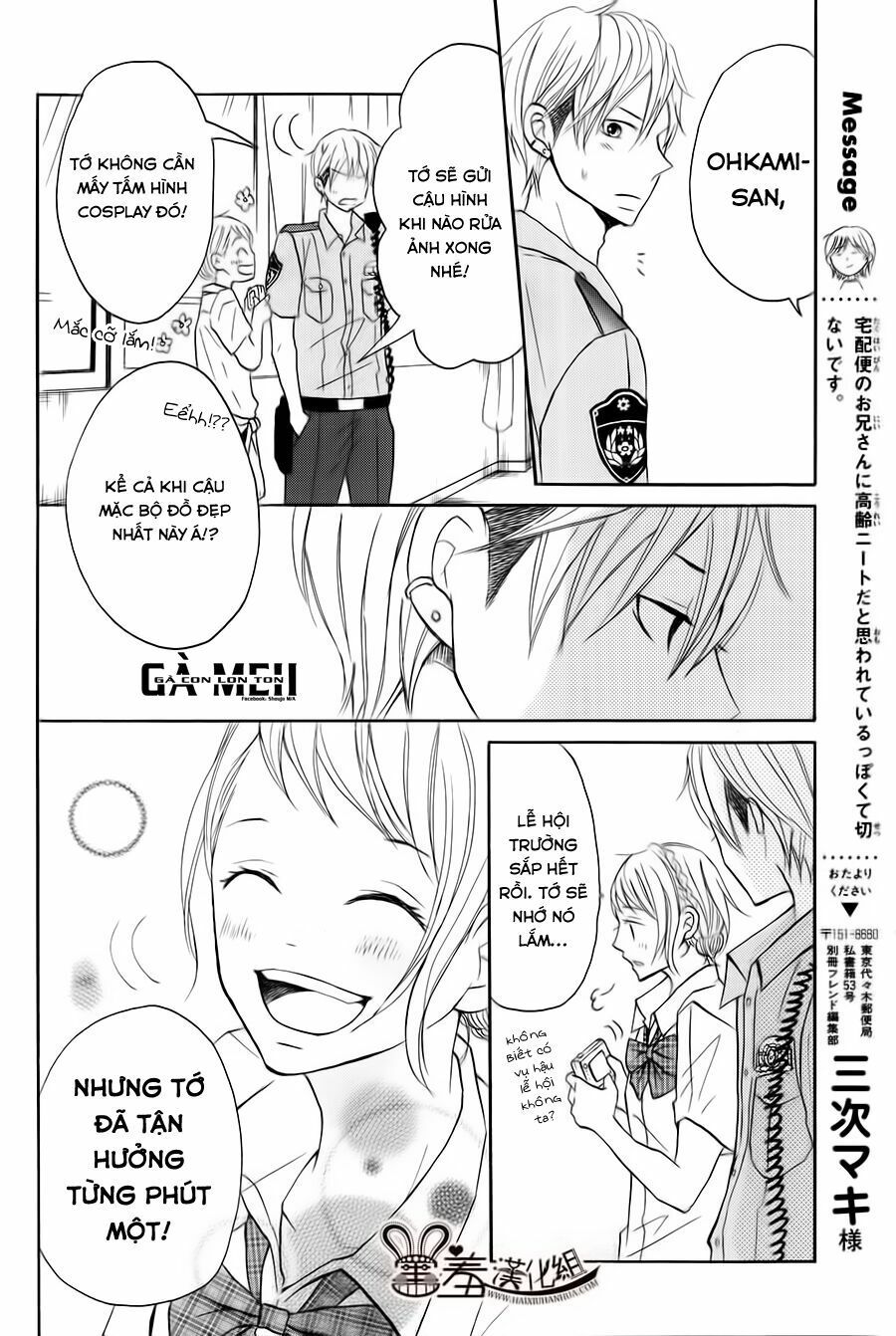 p to jk chapter 13 13