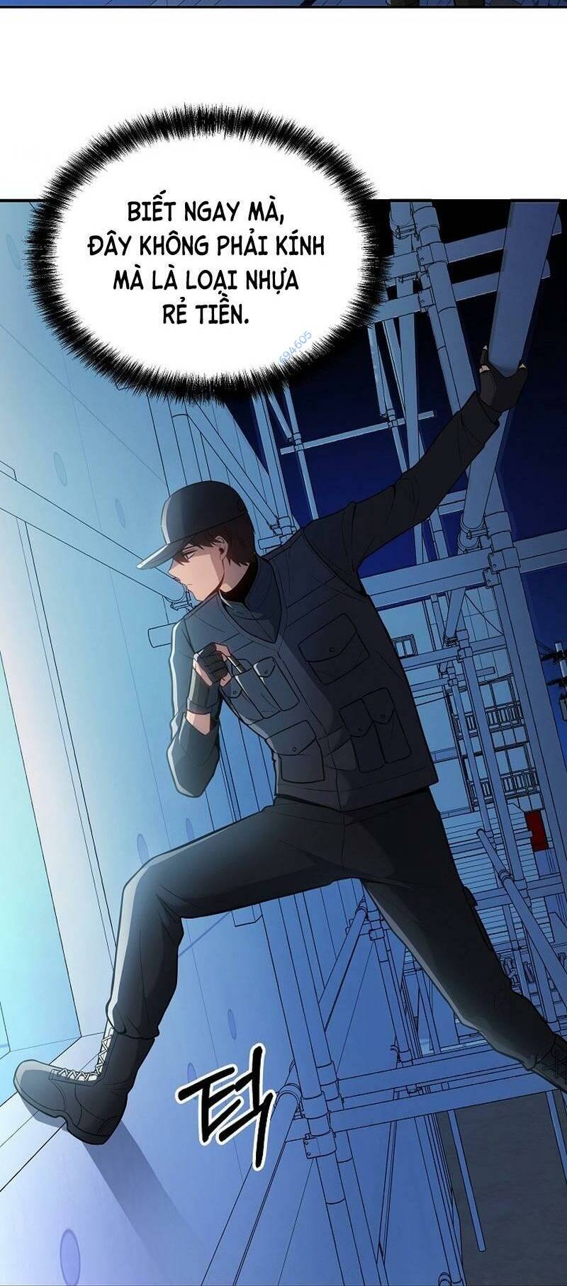 sự khởi đầu của tiền nhân chapter 13 56