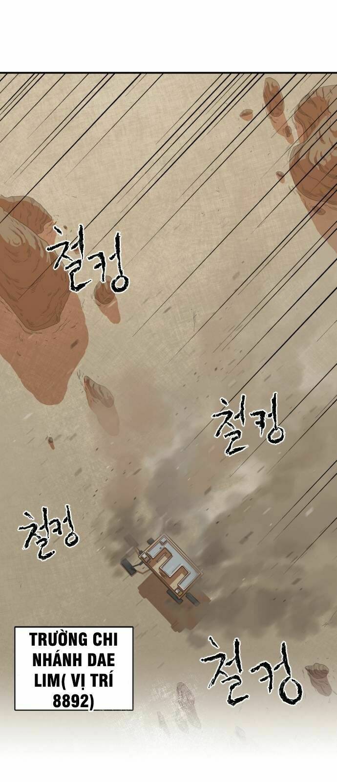 chinh phạt học đường chapter 1 70