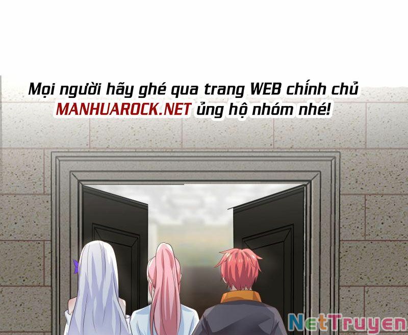 trên người ta có một rồng chapter 412 5