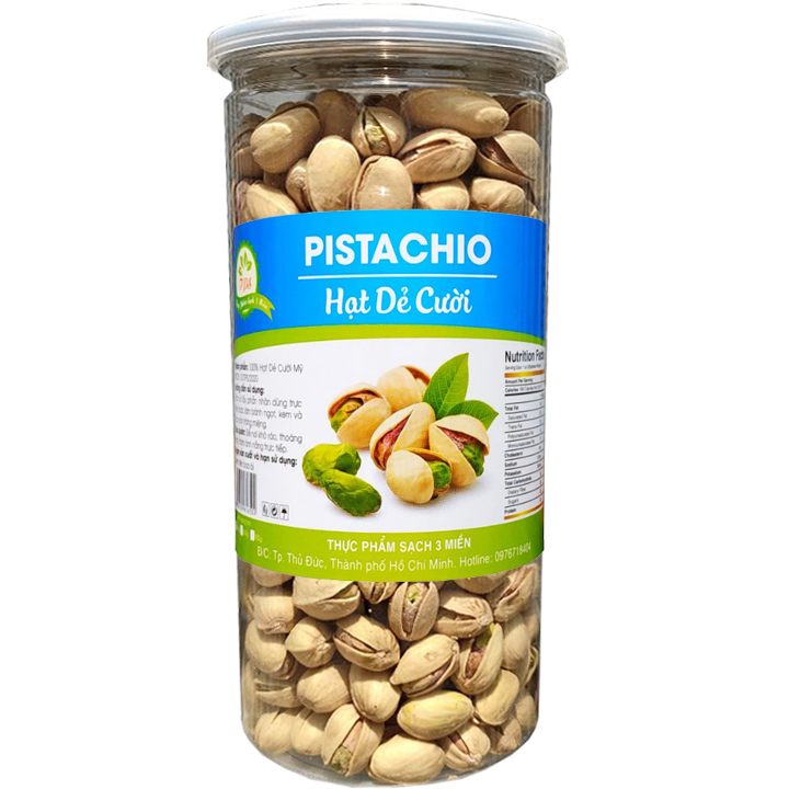 1KG HẠT DẺ CƯỜI CAO CẤP HÀNG NHẬP KHẨU CAO CẤP