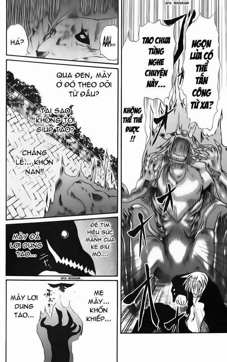 cerberus chapter 22 15