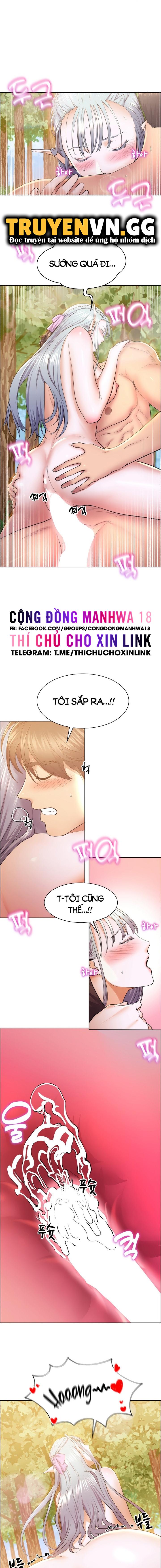 bug game số hưởng chapter 8 10