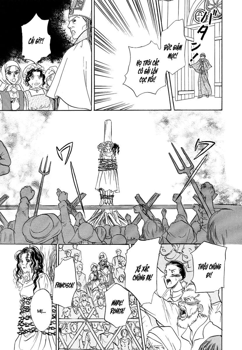 kenja no ishi chapter 15 50