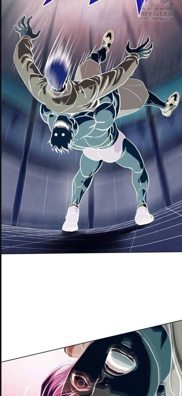 đấu trường chiến đấu chapter 14 29