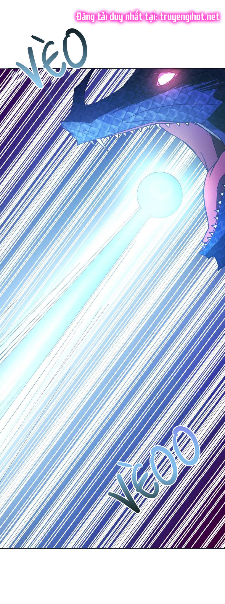 công chúa khắc ấn kẻ phản nghịch chapter 47 27